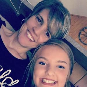 Meet your Posher, Aimee